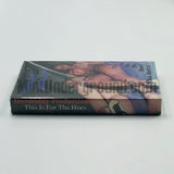 Doomsday Productions: This Is For The Hoes: Cassette Single