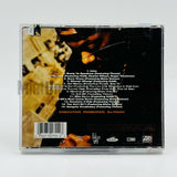 DJ Pooh: Bad Newz Travels Fast: CD