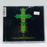 House Of Pain: Same As It Ever Was: CD