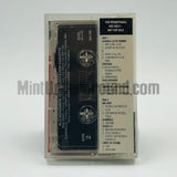 Various Artists: PLG November Solicitation Cassette: Cassette