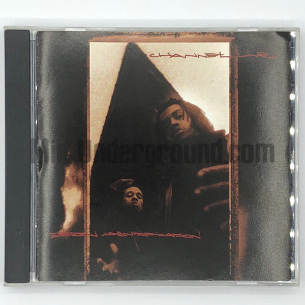 image_b07a72fa-1bae-49f1-93eb-