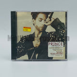 Prince: The Hits 1: CD