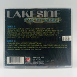 Lakeside: Party Patrol: CD