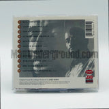 Yusef Lateef: Part Of The Search: CD