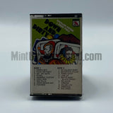 Richard Pryor & Red Foxx: Down N' Dirty: Cassette