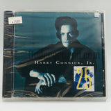 Harry Connick, Jr: 25: CD