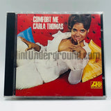 Carla Thomas: Comfort Me: CD