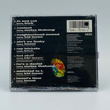 Mixmasters: Mixmasters: CD