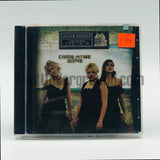 Dixie Chicks/The Chicks: Long Time Gone: CD Single