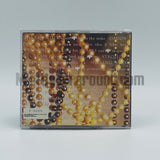 Prince And The N.P.G (New Power Generation): Diamonds And Pearls: CD