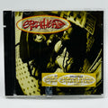 Spearhead – Home CD, front cover
