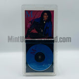 Mona Lisa: Partners In Pleasure: CD