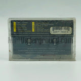 Da Productz: Lavish Lifestyles: Cassette
