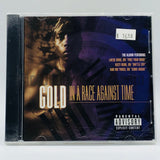Gold: In A Race Against Time: CD