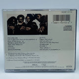 Steel Pulse: Victims: CD