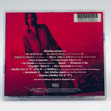 DJ Quik: Rhythm-Al-Ism/Rhythmalism: CD
