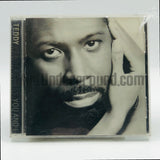 Teddy Pendergrass: You And I: CD