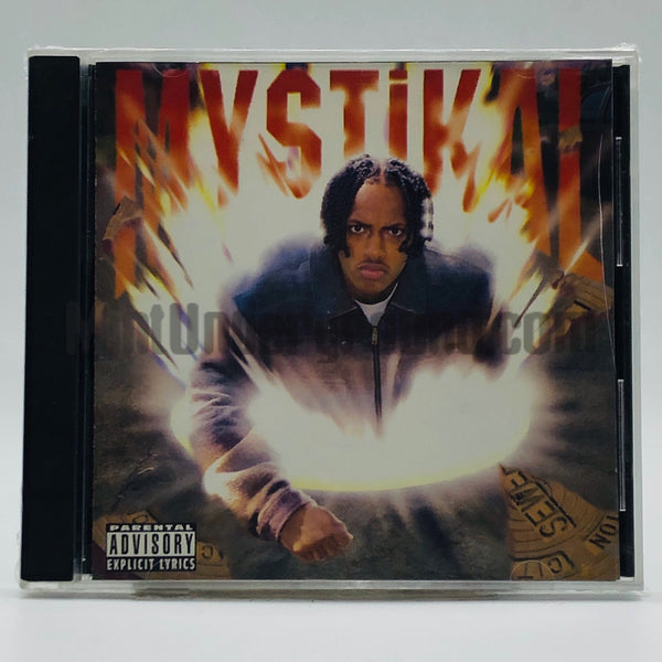 MississippiDownSouth Playaz×2Mentality Mississippi DownSouth Playaz x 2Mentality - CD