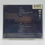 Danny Madden: These Are The Facts Of Life: CD
