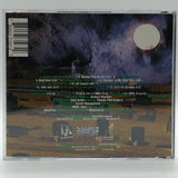 C-Bo: Tales From The Crypt: CD