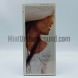 Brenda Russell: Kiss Me With The Wind: CD