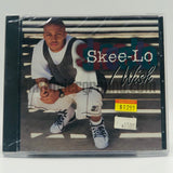 Skee-Lo: I Wish: CD
