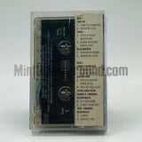 Various Artists: Island July Solicitation Cassette: Cassette