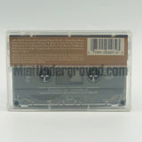 Everlast: Forever Everlasting: Cassette