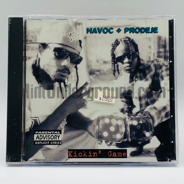 【OG盤】Havoc & Prodeje Kickin' Game g-rap kickin-shop1-high.jpg