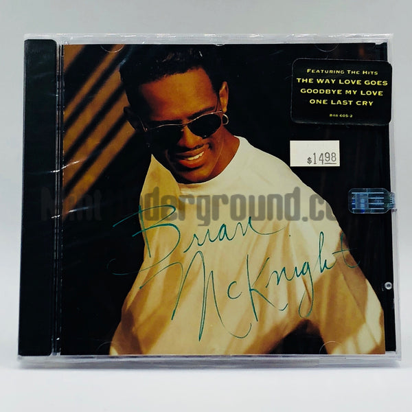 image_da93bb86-5916-409b-a1e3-