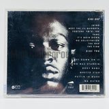 Lil Gangsta P: Meet The Lil Gangsta: CD