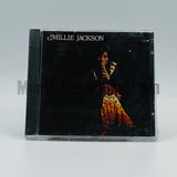 Millie Jackson: Millie Jackson: CD