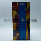 Soul II Soul – Vol II: 1990- A New Decade CD, additional photo 2