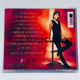 Holly Dunn: Life And Love And All The Stages: CD