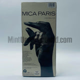 Mica Paris: Contribution: CD