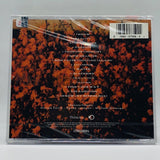 Dionne Farris: Wild Seed - Wild Flower: CD