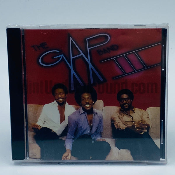 Commodores The Gap Band 限定7インチ Commodores The Gap Band 限定7インチ Amazon.co.jp: Commodores
