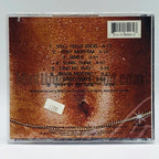 Cameo – Cardiac Arrest CD, additional photo 1