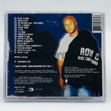 Ron-C: The O/G Trendsetter: CD