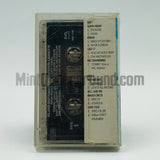 Various Artists: Island September Solicitation Cassette : Cassette