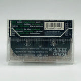 Various Artists: Rap Hitz: Cassette