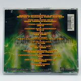 Various Artists: Show Me The Money: Hip Hop Pays: CD