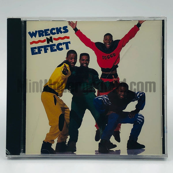 V系 ★激レア　1998年　廃盤CD Panic two Dies V系 ☆激レア 1998年 廃盤CD Panic two Dies