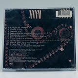 Maceo & All The Kings Men: Funky Music Machine: CD