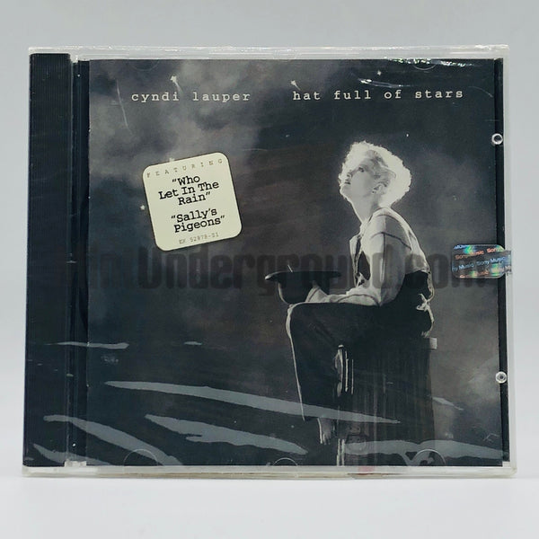 image_f0cf21dc-9e88-4b02-87bd-