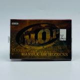 M.O.P: Handle Ur Bizness: Cassette Single