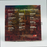 Various Artists: VP Records Summer Sampler 2005: CD Single