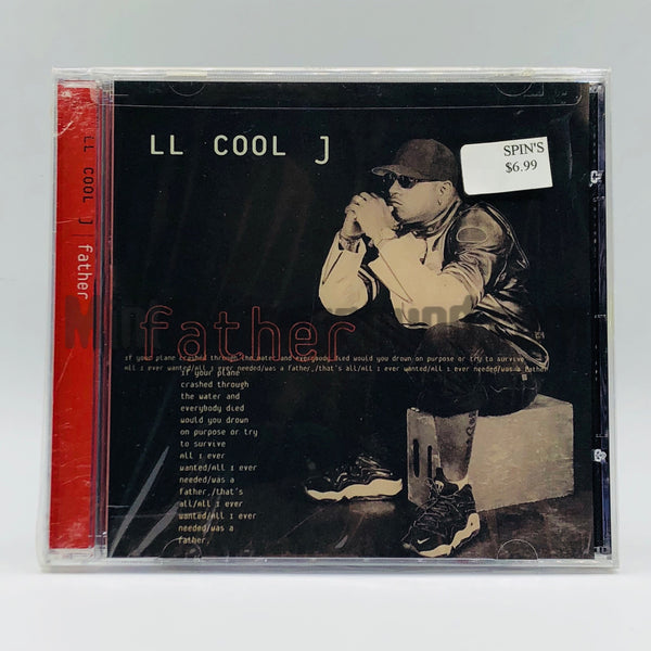 COOL UNCLE LP 限定 アルバム COOL UNCLE(BOBBY CALDWELL) / S.T.(LP)