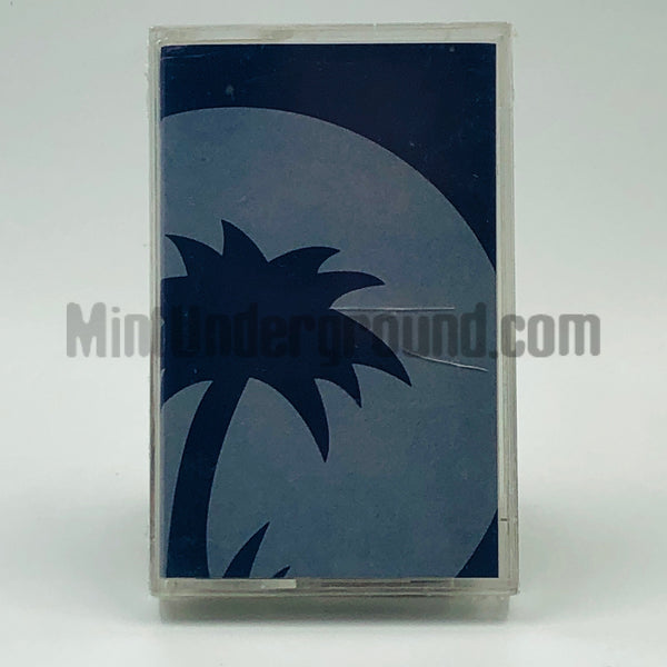 Various Artists: Island July Solicitation Cassette: Cassette Various Artists: Island July Solicitation Cassette: Cassette