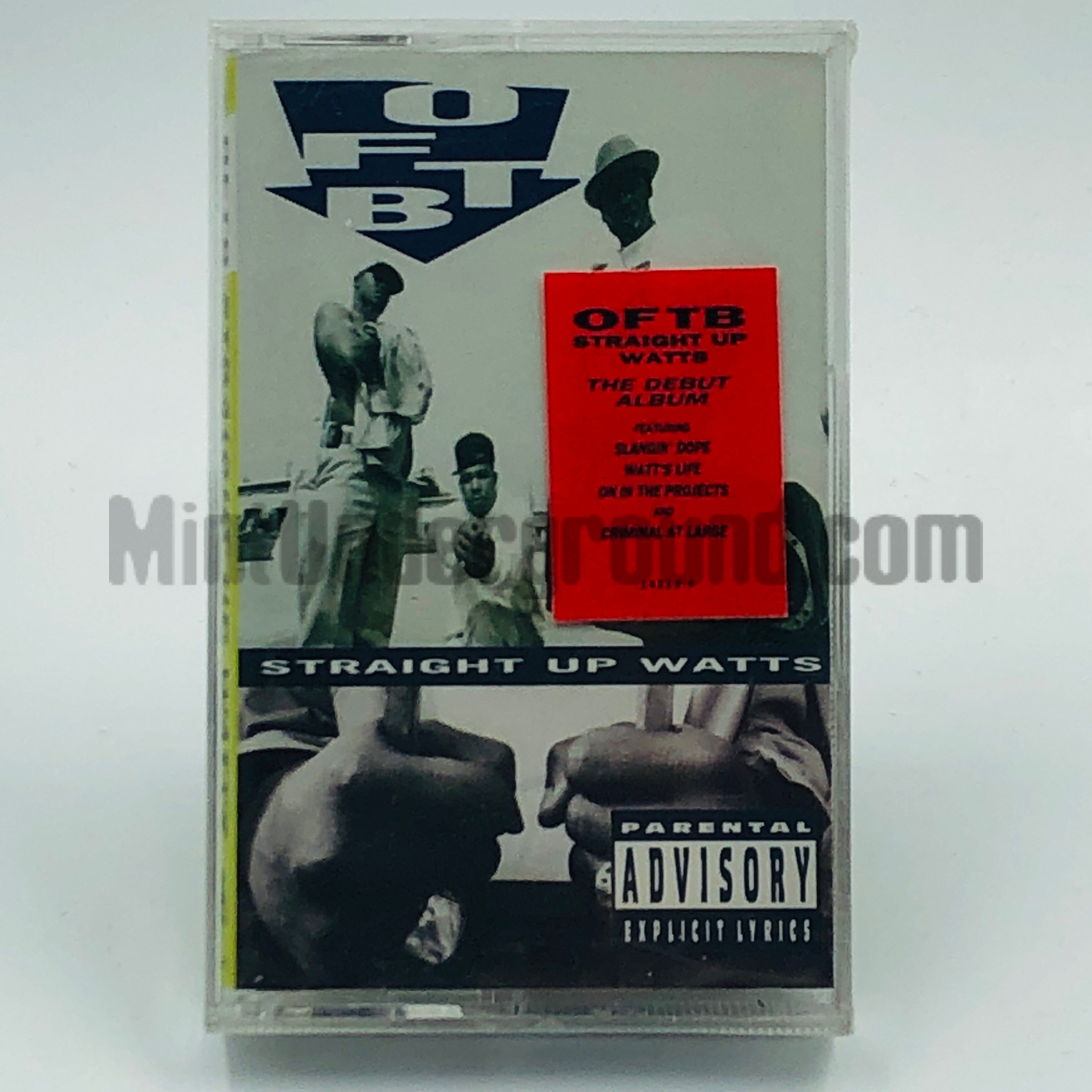 ☆(B)APE SOUNDS MIXTAPE MIXD BY KENT 非売品☆ 邦楽